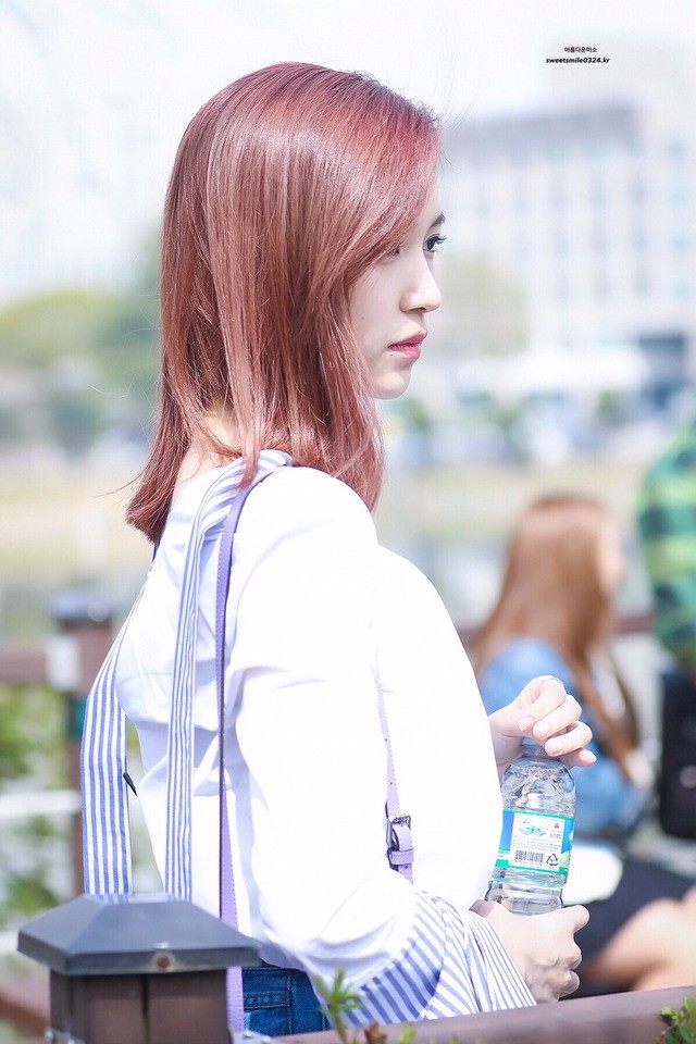 장좋아커피가 먹고싶은 미나 | 인스티즈