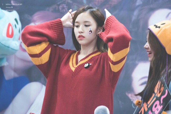 장좋아커피가 먹고싶은 미나 | 인스티즈