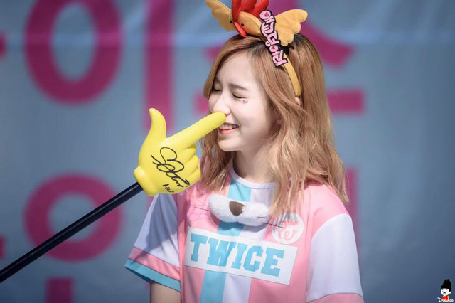 장좋아커피가 먹고싶은 미나 | 인스티즈