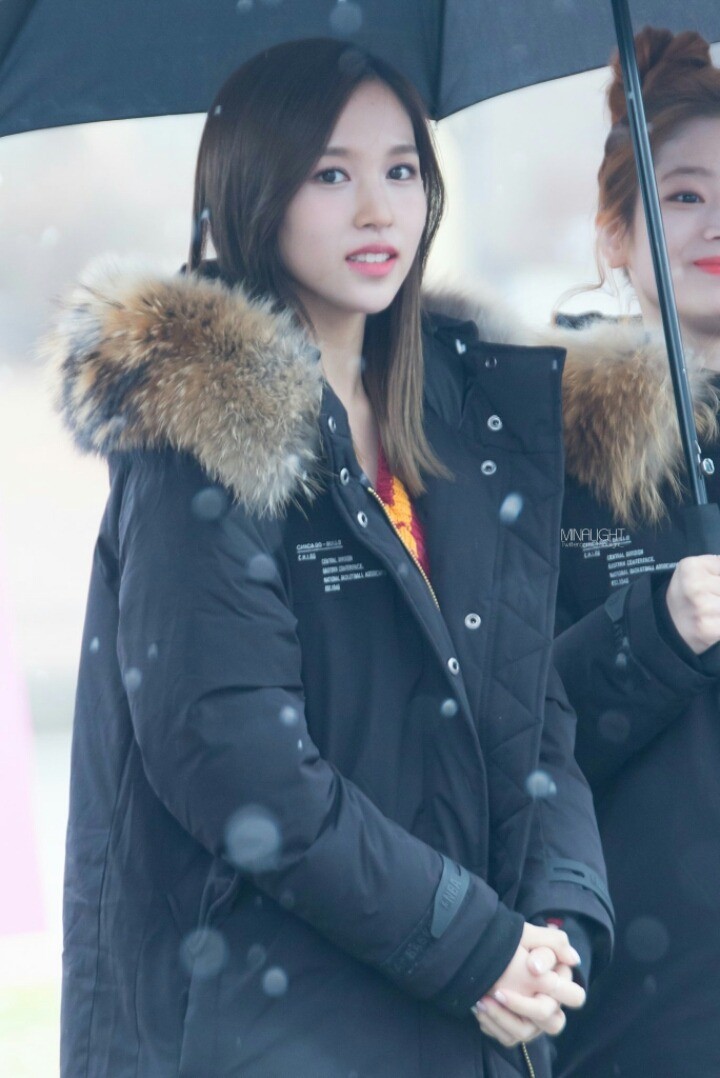 장좋아커피가 먹고싶은 미나 | 인스티즈