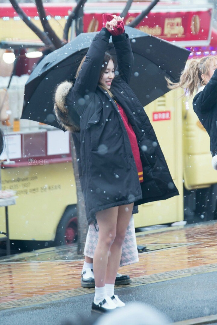 장좋아커피가 먹고싶은 미나 | 인스티즈