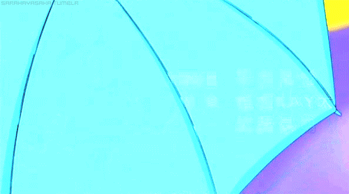 달빛천사 中 가장 좋아하는 노래는? | 인스티즈