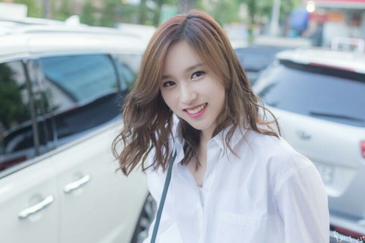 장좋아커피가 먹고싶은 미나 | 인스티즈