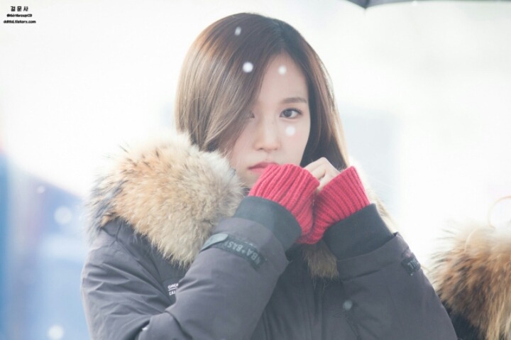 장좋아커피가 먹고싶은 미나 | 인스티즈