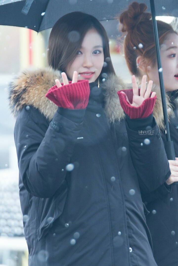 장좋아커피가 먹고싶은 미나 | 인스티즈