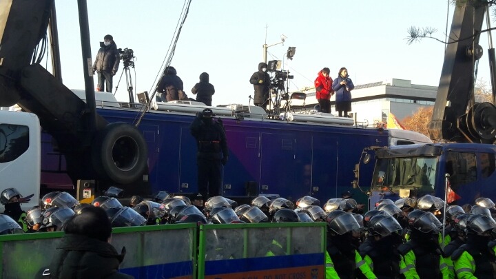 국회의사당 앞 후기 | 인스티즈