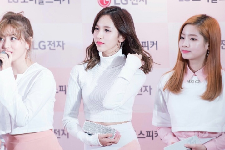 장좋아커피가 먹고싶은 미나 | 인스티즈