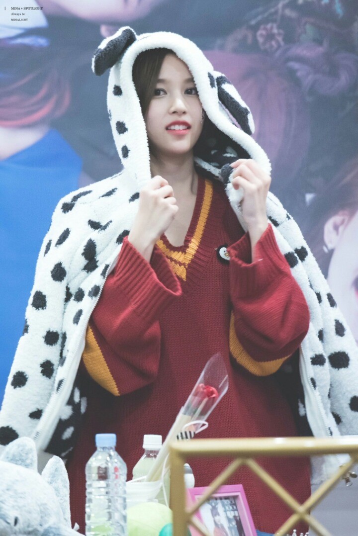 장좋아커피가 먹고싶은 미나 | 인스티즈