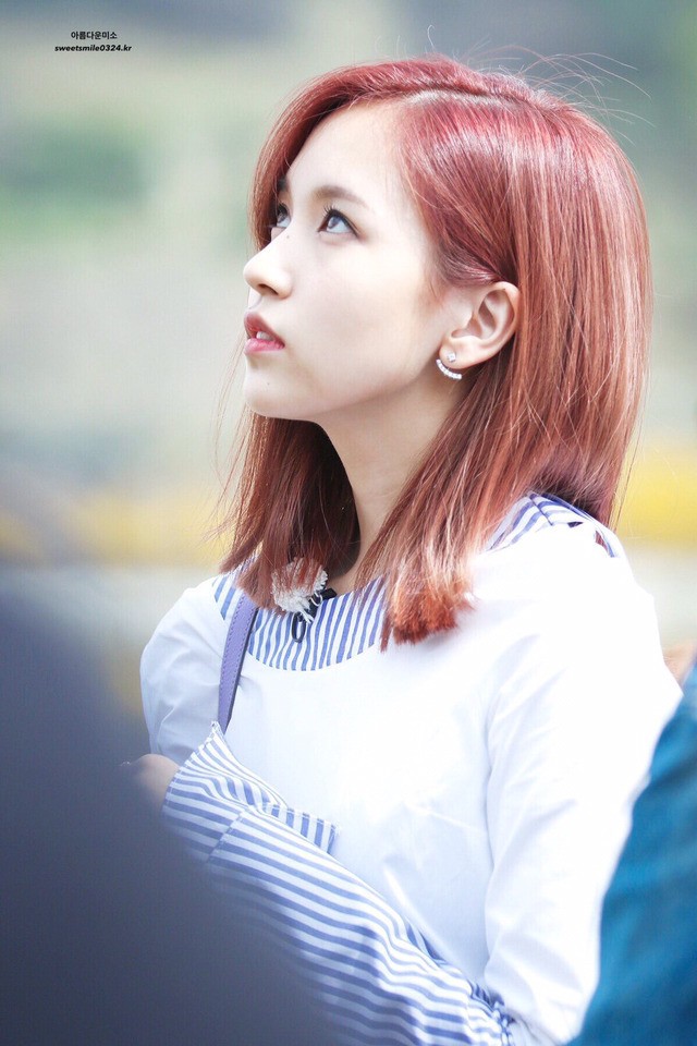 장좋아커피가 먹고싶은 미나 | 인스티즈