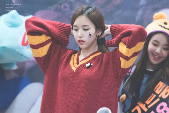 장좋아커피가 먹고싶은 미나 | 인스티즈