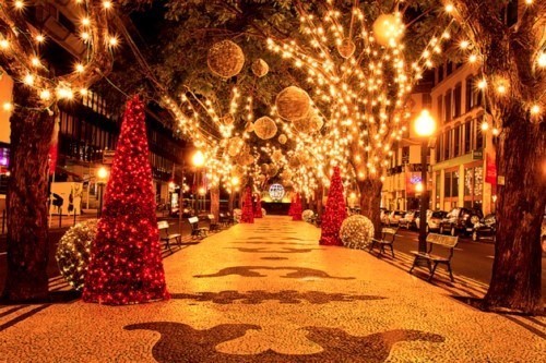 이제 진짜로 얼마 안남았습니다... | 인스티즈