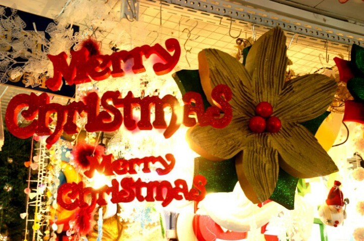 이제 진짜로 얼마 안남았습니다... | 인스티즈