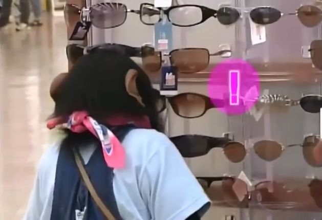 만약 원숭이와 강아지가 심부름으로 쇼핑을 다녀온다면? 2 | 인스티즈