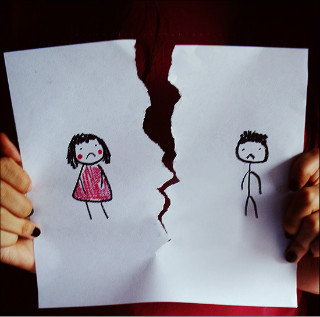 [이별노래] 10cm - 그러니까.swf | 인스티즈