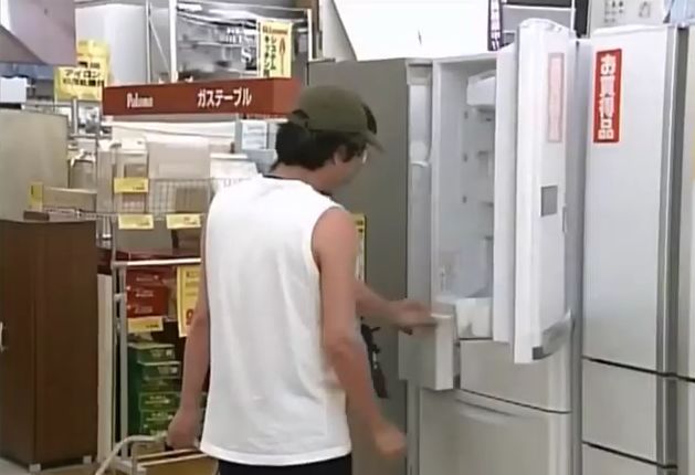 만약 원숭이와 강아지가 심부름으로 쇼핑을 다녀온다면? 1 | 인스티즈