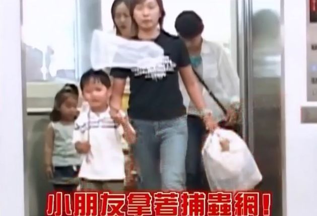 만약 원숭이와 강아지가 심부름으로 쇼핑을 다녀온다면? 2 | 인스티즈