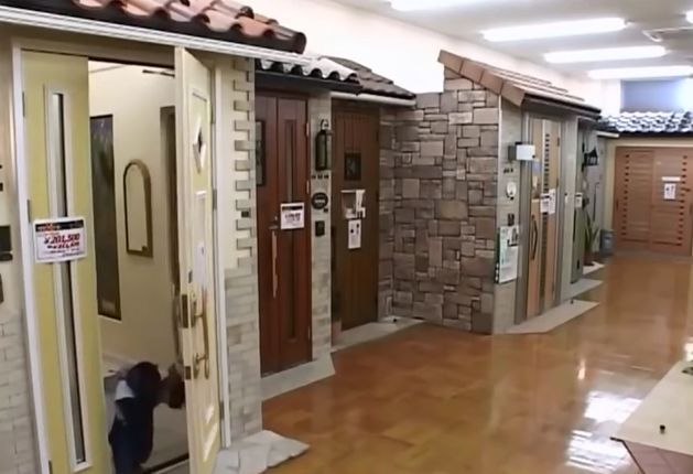 만약 원숭이와 강아지가 심부름으로 쇼핑을 다녀온다면? 2 | 인스티즈