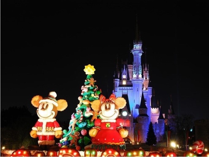 이제 진짜로 얼마 안남았습니다... | 인스티즈