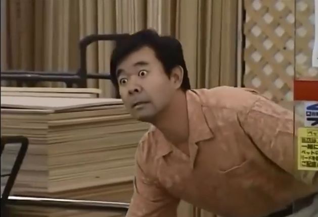 만약 원숭이와 강아지가 심부름으로 쇼핑을 다녀온다면? 1 | 인스티즈