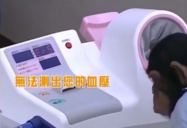 만약 원숭이와 강아지가 심부름으로 쇼핑을 다녀온다면? 2 | 인스티즈