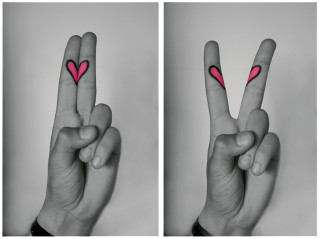 [이별노래] 10cm - 그러니까.swf | 인스티즈