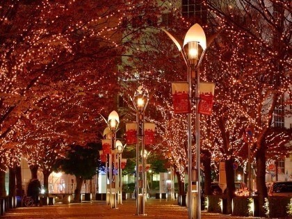 이제 진짜로 얼마 안남았습니다... | 인스티즈