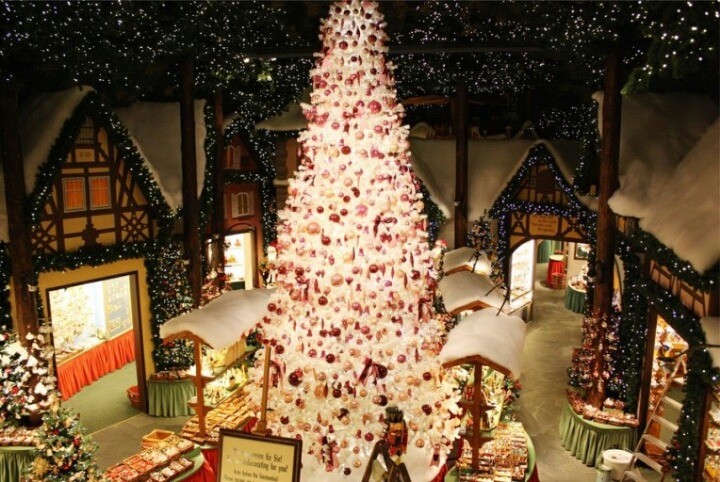 이제 진짜로 얼마 안남았습니다... | 인스티즈