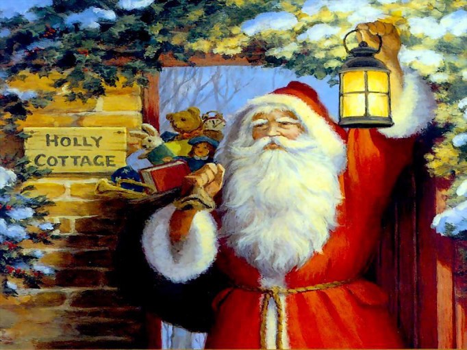 이제 진짜로 얼마 안남았습니다... | 인스티즈