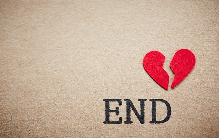 [이별노래] 10cm - 그러니까.swf | 인스티즈