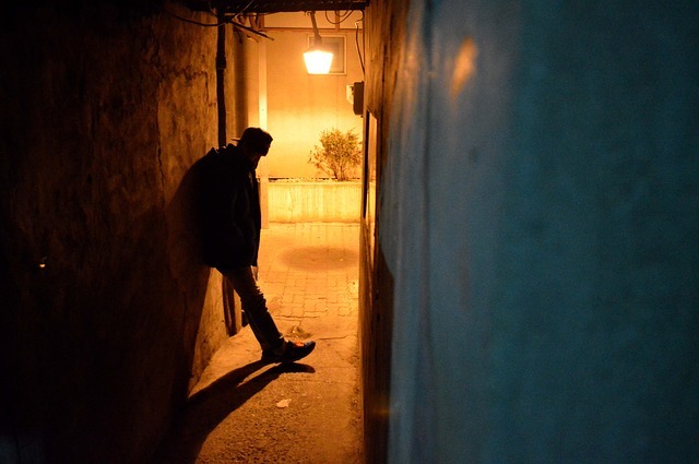 [이별노래] 10cm - 그러니까.swf | 인스티즈