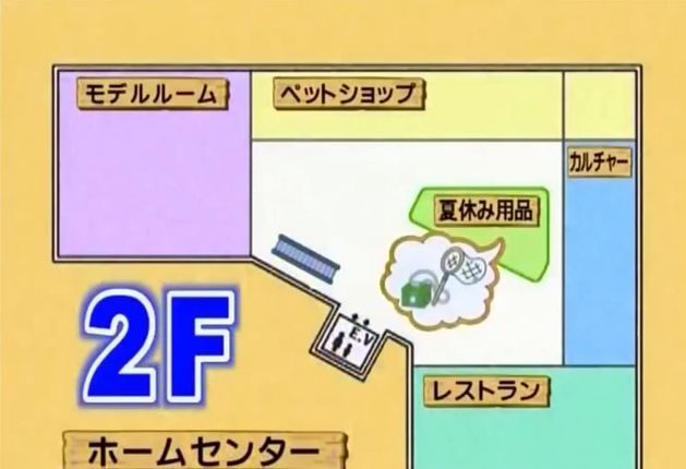 만약 원숭이와 강아지가 심부름으로 쇼핑을 다녀온다면? 1 | 인스티즈