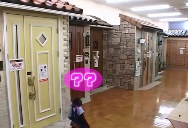 만약 원숭이와 강아지가 심부름으로 쇼핑을 다녀온다면? 2 | 인스티즈