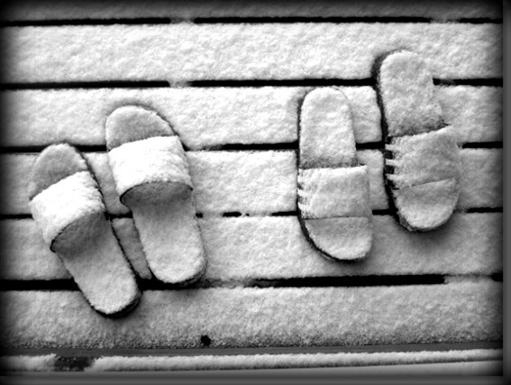 [이별노래] 10cm - 그러니까.swf | 인스티즈