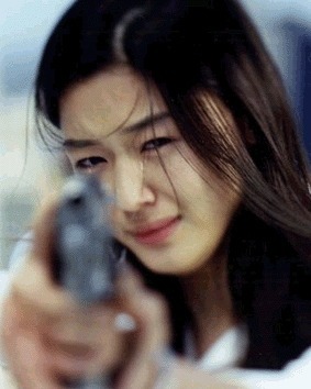 [이별노래] 10cm - 그러니까.swf | 인스티즈