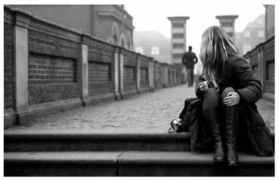 [이별노래] 10cm - 그러니까.swf | 인스티즈