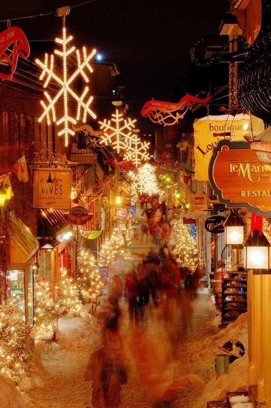 이제 진짜로 얼마 안남았습니다... | 인스티즈