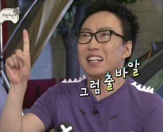 만약 원숭이와 강아지가 심부름으로 쇼핑을 다녀온다면? 1 | 인스티즈