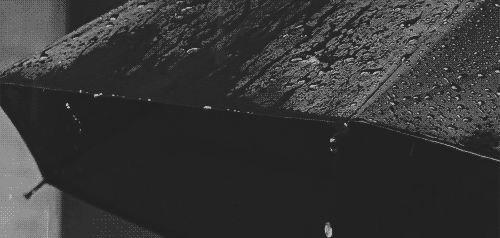 [방탄소년단/민윤기] 시나브로 매지구름 끼던 날 00 | 인스티즈