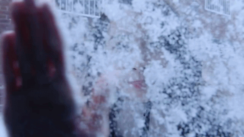 오늘자 헬로비너스 나라 차마실래 직캠 | 인스티즈