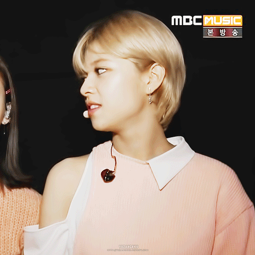 정연이랑 눈맞주치기 | 인스티즈