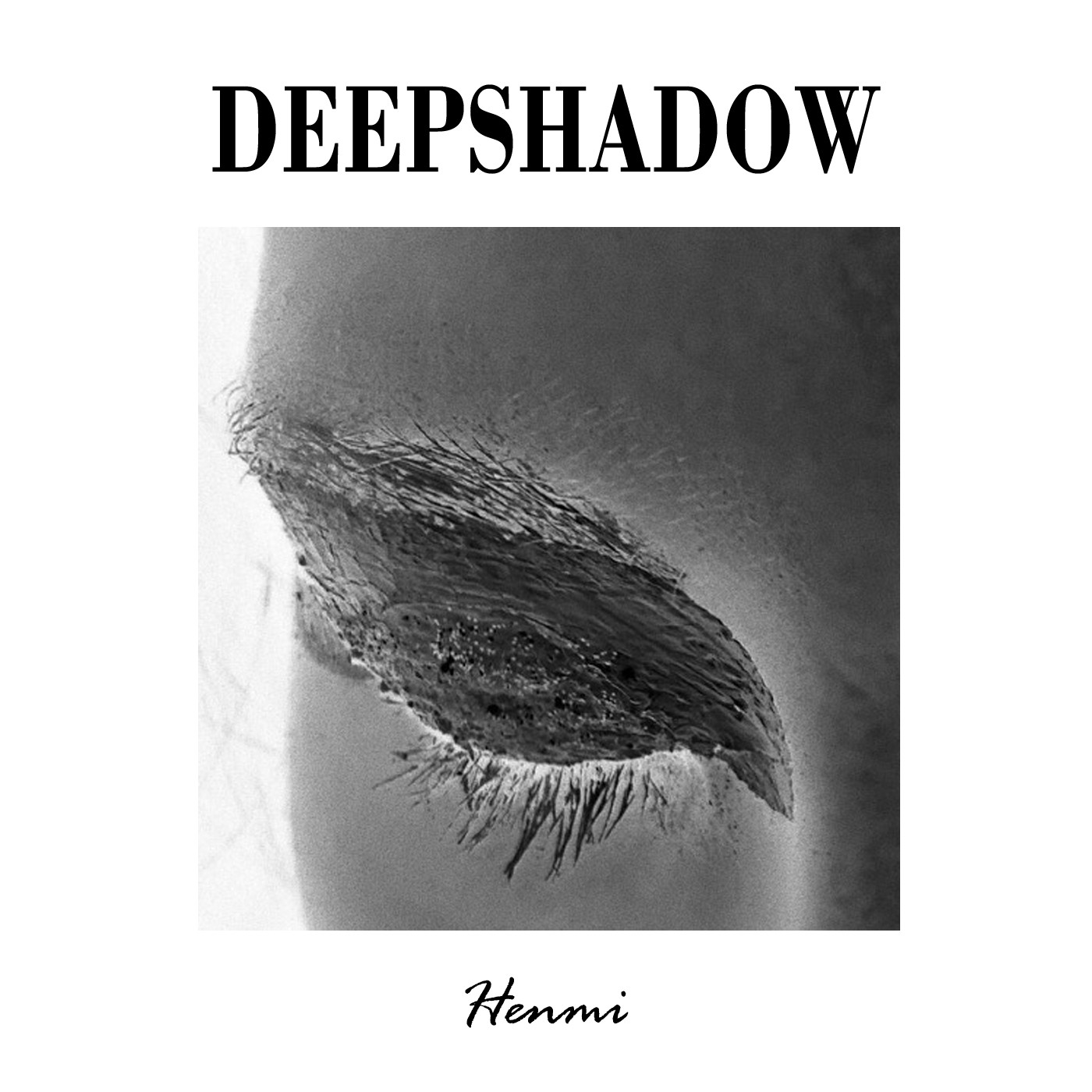 [미리듣기] Henmi(헨미) - DEEP SHADOW | 인스티즈
