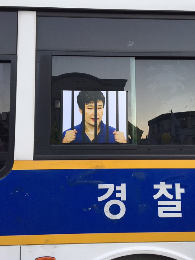 이제 들어왔습니다~! | 인스티즈