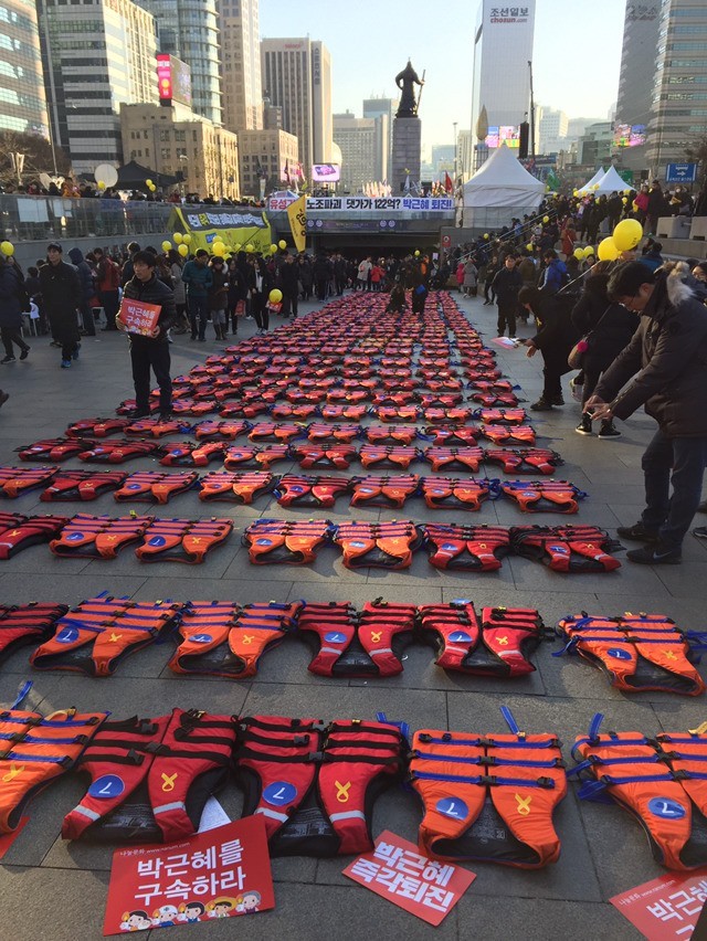 이제 들어왔습니다~! | 인스티즈