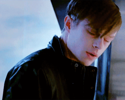 [고르기] Beauty And The Beast, 미녀와 야수의 주인공이 나라면, - 1 | 인스티즈