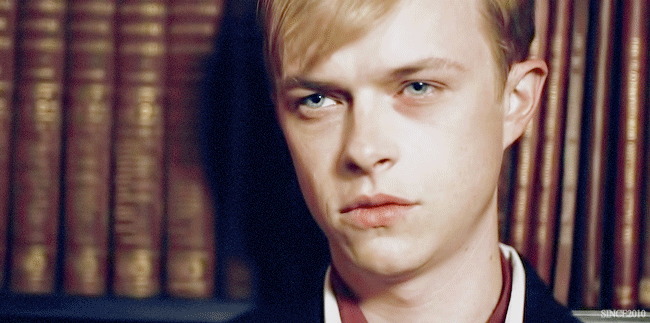 [고르기] Beauty And The Beast, 미녀와 야수의 주인공이 나라면, - 1 | 인스티즈