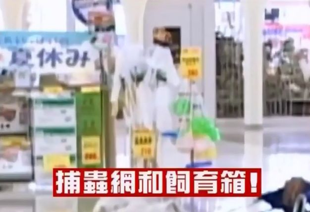 만약 원숭이와 강아지가 심부름으로 쇼핑을 다녀온다면? 마지막 | 인스티즈