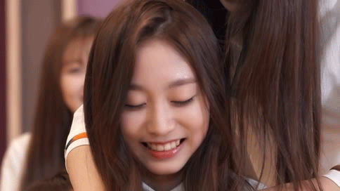 러블리즈 서지수 | 인스티즈