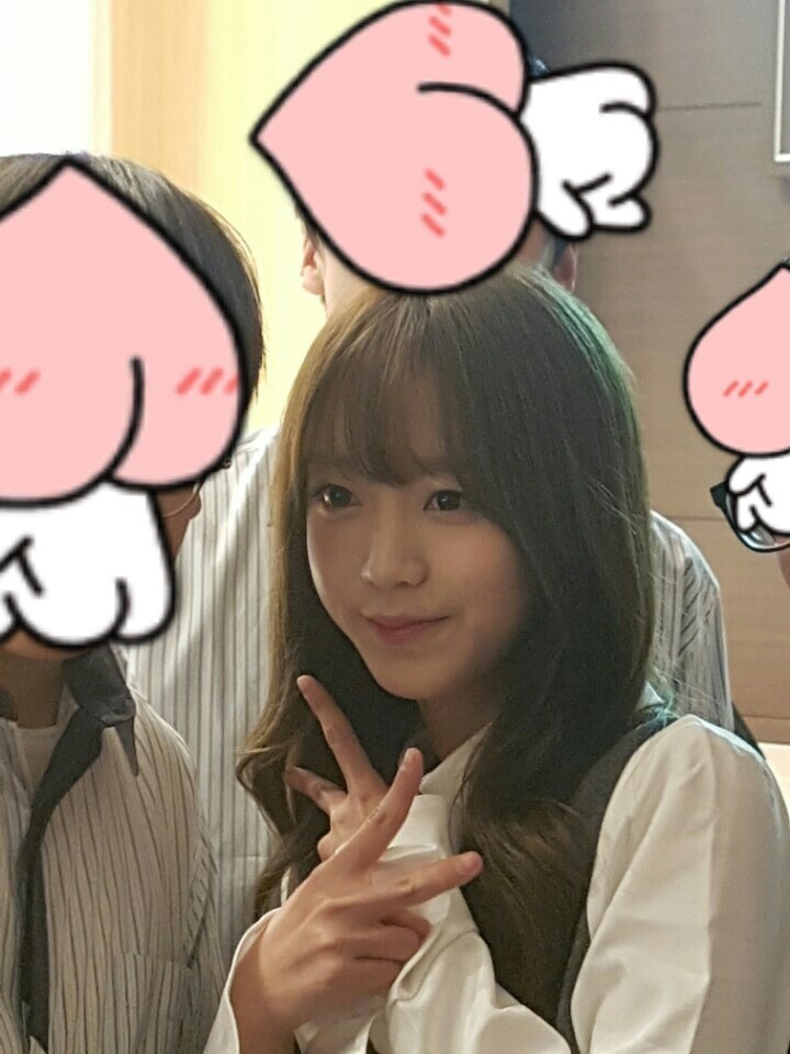 퀵소희 결혼식 축가 영상 | 인스티즈