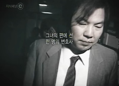 문재인과 박원순이 그리워하는 변호사, 조영래 | 인스티즈