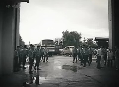 문재인과 박원순이 그리워하는 변호사, 조영래 | 인스티즈